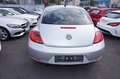 Volkswagen Beetle 1.2 TSI *nur 18.000KM*1.HD*Navi*GARANTE*+ Silber - thumbnail 7