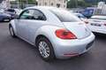 Volkswagen Beetle 1.2 TSI *nur 18.000KM*1.HD*Navi*GARANTE*+ Silber - thumbnail 5