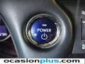 Lexus CT 200h Executive Tecno Rot - thumbnail 27
