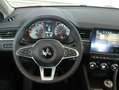 Mitsubishi ASX 1,3 PLUS, Tieferlegung, 19" Alu.... Червоний - thumbnail 12