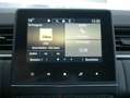 Mitsubishi ASX 1,3 PLUS, Tieferlegung, 19" Alu.... Червоний - thumbnail 14