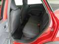 Mitsubishi ASX 1,3 PLUS, Tieferlegung, 19" Alu.... Червоний - thumbnail 9
