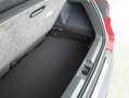 Mitsubishi ASX 1,3 PLUS, Tieferlegung, 19" Alu.... Червоний - thumbnail 8