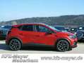 Mitsubishi ASX 1,3 PLUS, Tieferlegung, 19" Alu.... Червоний - thumbnail 1