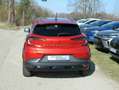 Mitsubishi ASX 1,3 PLUS, Tieferlegung, 19" Alu.... Червоний - thumbnail 6