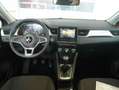 Mitsubishi ASX 1,3 PLUS, Tieferlegung, 19" Alu.... Червоний - thumbnail 11