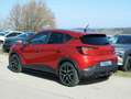Mitsubishi ASX 1,3 PLUS, Tieferlegung, 19" Alu.... Червоний - thumbnail 5