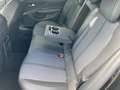 Peugeot 408 Allure Schwarz - thumbnail 8