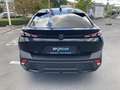 Peugeot 408 Allure Schwarz - thumbnail 5