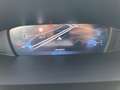 Peugeot 408 Allure Schwarz - thumbnail 17