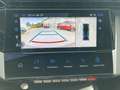 Peugeot 408 Allure Schwarz - thumbnail 14