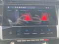 Peugeot 408 Allure Schwarz - thumbnail 12