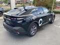 Peugeot 408 Allure Schwarz - thumbnail 4