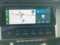 Peugeot 408 Allure Schwarz - thumbnail 18