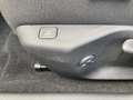 Peugeot 408 Allure Schwarz - thumbnail 20