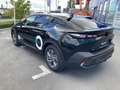 Peugeot 408 Allure Schwarz - thumbnail 6