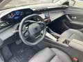 Peugeot 408 Allure Schwarz - thumbnail 19