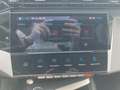 Peugeot 408 Allure Schwarz - thumbnail 13