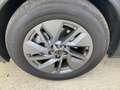 Peugeot 408 Allure Schwarz - thumbnail 10