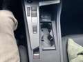 Peugeot 408 Allure Schwarz - thumbnail 15