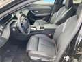 Peugeot 408 Allure Schwarz - thumbnail 7