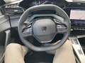 Peugeot 408 Allure Schwarz - thumbnail 16