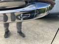 Peugeot 408 Allure Schwarz - thumbnail 11