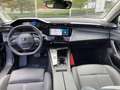 Peugeot 408 Allure Schwarz - thumbnail 9