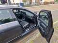 Mercedes-Benz C 180 T CGI Automatik BlueEFFICIENCY Avantgarde - thumbnail 4
