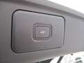DFSK Fengon 600 !!! 24 990 EUR TTC !!! Weiß - thumbnail 28