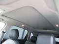 DFSK Fengon 600 !!! 24 990 EUR TTC !!! Weiß - thumbnail 22