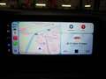 DFSK Fengon 600 !!! 24 990 EUR TTC !!! Weiß - thumbnail 21