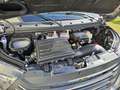 Iveco Daily 35S21HA8V Hi-Matic LBW AIR PRO AHK Navi Grau - thumbnail 23
