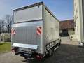 Iveco Daily 35S21HA8V Hi-Matic LBW AIR PRO AHK Navi Grau - thumbnail 4