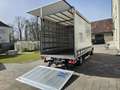 Iveco Daily 35S21HA8V Hi-Matic LBW AIR PRO AHK Navi Grau - thumbnail 30