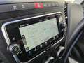 Iveco Daily 35S21HA8V Hi-Matic LBW AIR PRO AHK Navi Grau - thumbnail 18