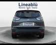 Opel Crossland X 1.2 12V Start&Stop Edition Gris - thumbnail 4