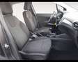 Opel Crossland X 1.2 12V Start&Stop Edition Gris - thumbnail 15