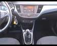 Opel Crossland X 1.2 12V Start&Stop Edition Gris - thumbnail 11
