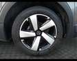 Opel Crossland X 1.2 12V Start&Stop Edition Gris - thumbnail 14