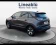 Opel Crossland X 1.2 12V Start&Stop Edition Gris - thumbnail 3