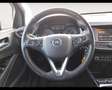 Opel Crossland X 1.2 12V Start&Stop Edition Gris - thumbnail 12