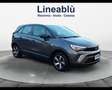 Opel Crossland X 1.2 12V Start&Stop Edition Gris - thumbnail 7