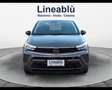 Opel Crossland X 1.2 12V Start&Stop Edition Gris - thumbnail 8