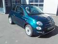 Fiat 500 Dolcevita Blue - thumbnail 2