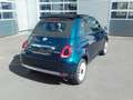Fiat 500 Dolcevita Blau - thumbnail 7