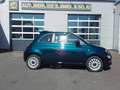 Fiat 500 Dolcevita Blau - thumbnail 1