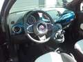 Fiat 500 Dolcevita Blau - thumbnail 8