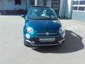Fiat 500 Dolcevita Blue - thumbnail 3