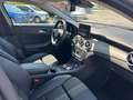 Mercedes-Benz GLA 200 GLA 200 d Sport auto fari led tagliandi Mercedes Gris - thumbnail 16